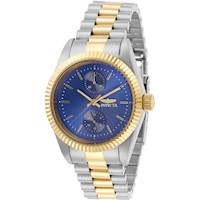 Reloj Invicta Specialty  29441 Mujer